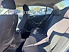 Volkswagen Passat 2.0 TDI 122 Confort thumbnail