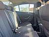 Volkswagen Passat 2.0 TDI 122 Confort thumbnail