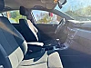 Volkswagen Passat 2.0 TDI 122 Confort thumbnail