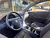 Volkswagen Passat 2.0 TDI 122 Confort thumbnail