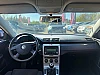 Volkswagen Passat 2.0 TDI 122 Confort thumbnail