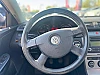 Volkswagen Passat 2.0 TDI 122 Confort thumbnail