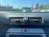 Volkswagen Passat 2.0 TDI 122 Confort thumbnail