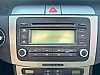 Volkswagen Passat 2.0 TDI 122 Confort thumbnail