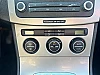 Volkswagen Passat 2.0 TDI 122 Confort thumbnail