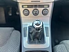 Volkswagen Passat 2.0 TDI 122 Confort thumbnail