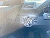 Volkswagen Passat 2.0 TDI 122 Confort thumbnail
