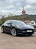 Tesla Model 3 Tesla model 3 long range, conduite entièrement autonome fsd3 thumbnail