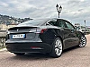 Tesla Model 3 Tesla model 3 long range, conduite entièrement autonome fsd3 thumbnail