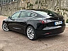 Tesla Model 3 Tesla model 3 long range, conduite entièrement autonome fsd3 thumbnail