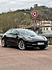 Tesla Model 3 Tesla model 3 long range, conduite entièrement autonome fsd3 thumbnail