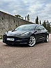 Tesla Model 3 Tesla model 3 long range, conduite entièrement autonome fsd3 thumbnail