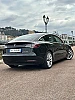 Tesla Model 3 Tesla model 3 long range, conduite entièrement autonome fsd3 thumbnail