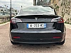 Tesla Model 3 Tesla model 3 long range, conduite entièrement autonome fsd3 thumbnail