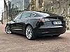 Tesla Model 3 Tesla model 3 long range, conduite entièrement autonome fsd3 thumbnail