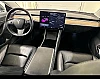 Tesla Model 3 Tesla model 3 long range, conduite entièrement autonome fsd3 thumbnail