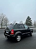 Hyundai Tucson 4WD 2.0 CRDI 140 PACK EDITION CUIR thumbnail