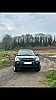 Hyundai Tucson 4WD 2.0 CRDI 140 PACK EDITION CUIR thumbnail