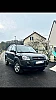 Hyundai Tucson 4WD 2.0 CRDI 140 PACK EDITION CUIR thumbnail