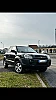 Hyundai Tucson 4WD 2.0 CRDI 140 PACK EDITION CUIR thumbnail