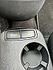 Hyundai Tucson 4WD 2.0 CRDI 140 PACK EDITION CUIR thumbnail