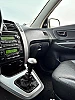 Hyundai Tucson 4WD 2.0 CRDI 140 PACK EDITION CUIR thumbnail