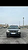 Hyundai Tucson 4WD 2.0 CRDI 140 PACK EDITION CUIR thumbnail