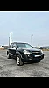 Hyundai Tucson 4WD 2.0 CRDI 140 PACK EDITION CUIR thumbnail