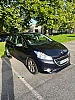 Peugeot 208 (2) 1.2 PURETECH 82 S&amp;S ACTIVE 5P thumbnail