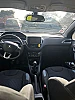 Peugeot 208 (2) 1.2 PURETECH 82 S&amp;S ACTIVE 5P thumbnail