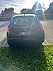 Peugeot 208 (2) 1.2 PURETECH 82 S&amp;S ACTIVE 5P thumbnail