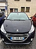 Peugeot 208 (2) 1.2 PURETECH 82 S&amp;S ACTIVE 5P thumbnail