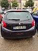 Peugeot 208 (2) 1.2 PURETECH 82 S&amp;S ACTIVE 5P thumbnail