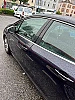 Peugeot 208 (2) 1.2 PURETECH 82 S&amp;S ACTIVE 5P thumbnail