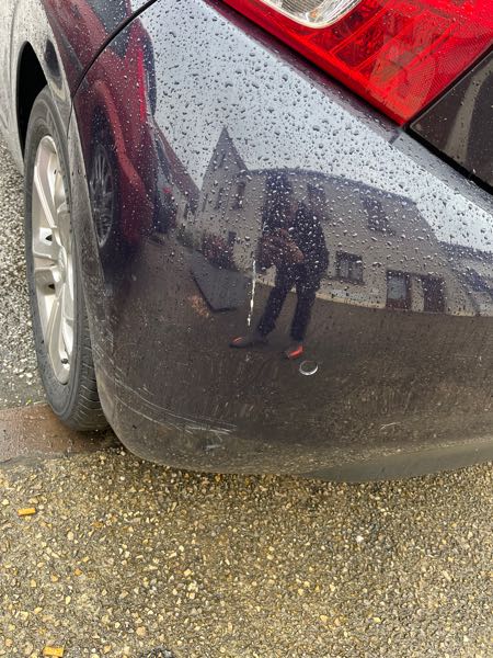 Peugeot 208 (2) 1.2 PURETECH 82 S&amp;S ACTIVE 5P