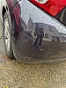 Peugeot 208 (2) 1.2 PURETECH 82 S&amp;S ACTIVE 5P thumbnail