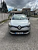 Renault Clio IV (2) 1.5 DCI 75 LIFE thumbnail
