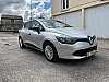 Renault Clio IV (2) 1.5 DCI 75 LIFE thumbnail
