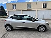 Renault Clio IV (2) 1.5 DCI 75 LIFE thumbnail