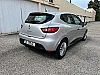Renault Clio IV (2) 1.5 DCI 75 LIFE thumbnail