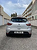 Renault Clio IV (2) 1.5 DCI 75 LIFE thumbnail