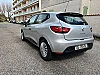 Renault Clio IV (2) 1.5 DCI 75 LIFE thumbnail