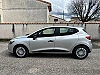 Renault Clio IV (2) 1.5 DCI 75 LIFE thumbnail