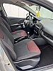 Renault Clio IV (2) 1.5 DCI 75 LIFE thumbnail