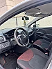 Renault Clio IV (2) 1.5 DCI 75 LIFE thumbnail