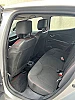 Renault Clio IV (2) 1.5 DCI 75 LIFE thumbnail