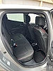 Renault Clio IV (2) 1.5 DCI 75 LIFE thumbnail