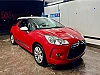 Citroen Ds3 1.4 VTI 95 AIRDREAM CHIC thumbnail