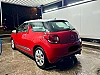 Citroen Ds3 1.4 VTI 95 AIRDREAM CHIC thumbnail