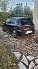 Volkswagen Golf VI 2.0 T 210 GTI 5P thumbnail